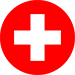Flag: Switzerland