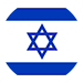 Flag: Israel