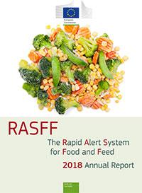 rasff_pub_annual-report_2018_thumb.jpg